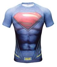 Fun Deadpool Shirt Tee 3D Printed T-shirts Men Fitness G ym Clothing Male Tops Funny T Shirt Superman Deadpool Costume Display